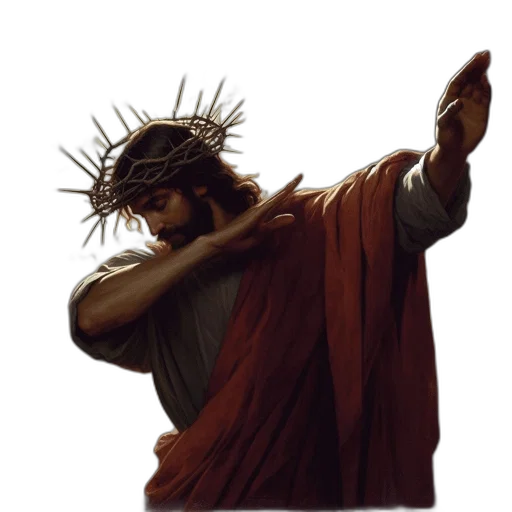 staff, weapon, photorealistic, concept art transparent PNG cut-out