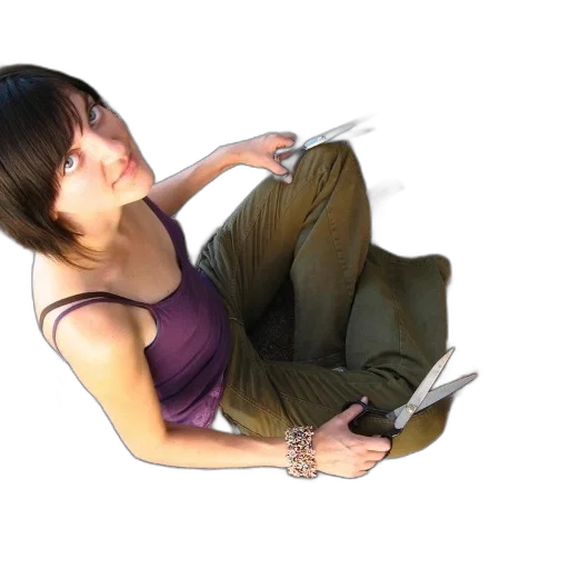 staff, jewelry, furniture, shoes transparent PNG cut-out