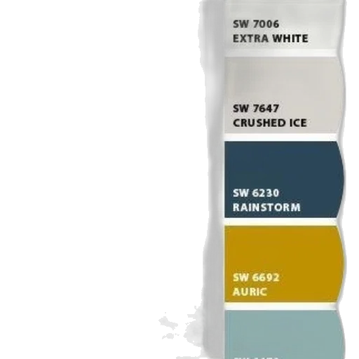 bottle, earth tones, monochrome, dark transparent PNG cut-out
