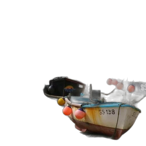 shoes, bottle, weapon, food transparent PNG cut-out