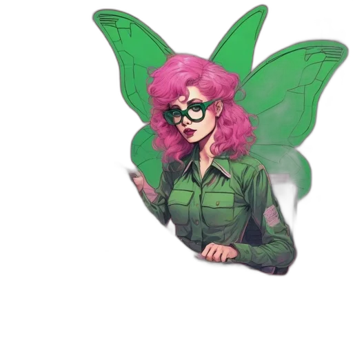 creature, dragon, mask, animal transparent PNG cut-out