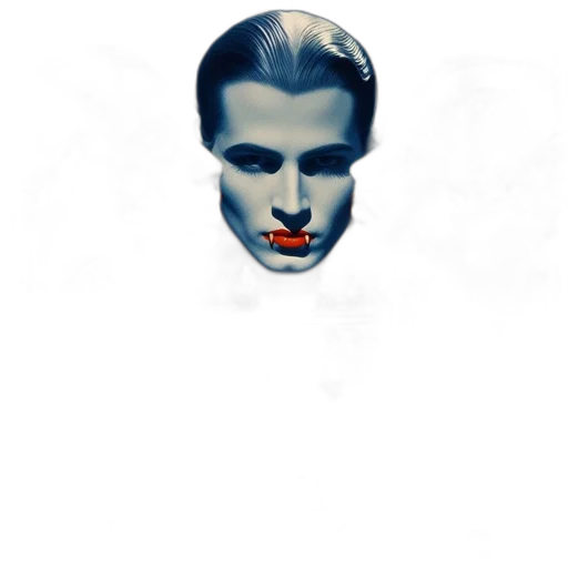 mask, face, crown, robot transparent PNG cut-out