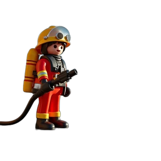 staff, weapon, animal, robot transparent PNG cut-out