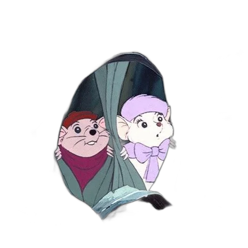 hat, umbrella, mask, crown transparent PNG cut-out