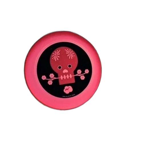 jewelry, mask, weapon, staff transparent PNG cut-out