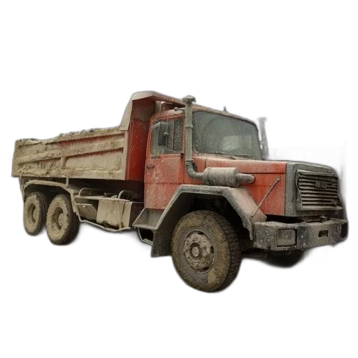 weapon, car, animal, robot transparent PNG cut-out