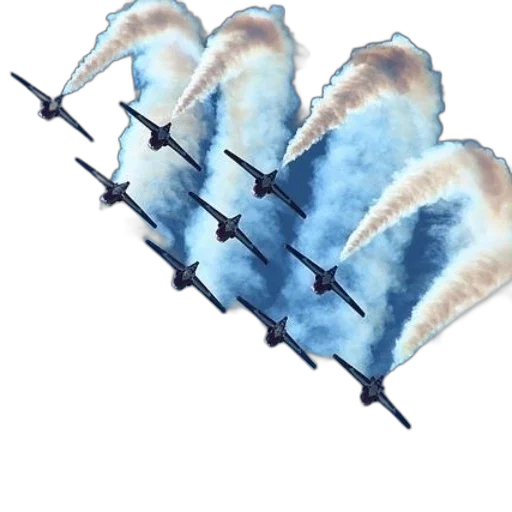 weapon, umbrella, hair, crown transparent PNG cut-out