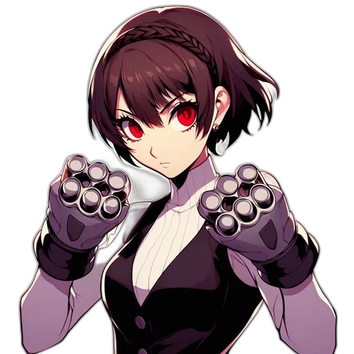 weapon, staff, robot, mask transparent PNG cut-out