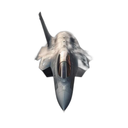 weapon, animal, dragon, jacket transparent PNG cut-out