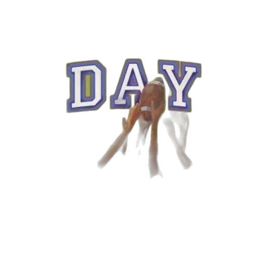 staff, robot, umbrella, animal transparent PNG cut-out