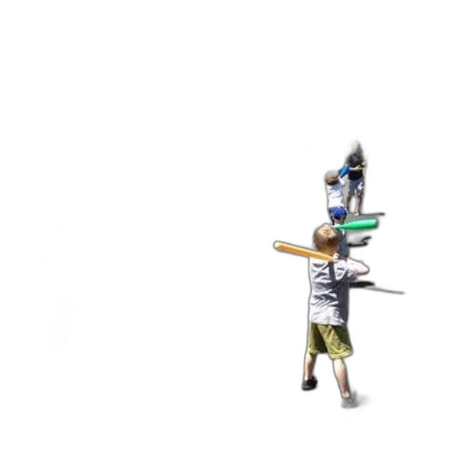 staff, weapon, sword, hat transparent PNG cut-out