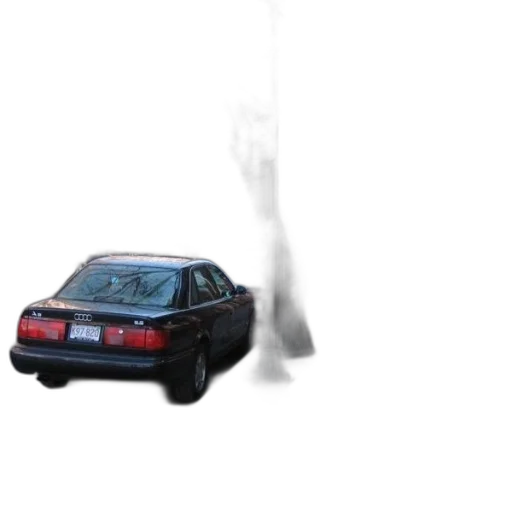 car, weapon, robot, hair transparent PNG cut-out