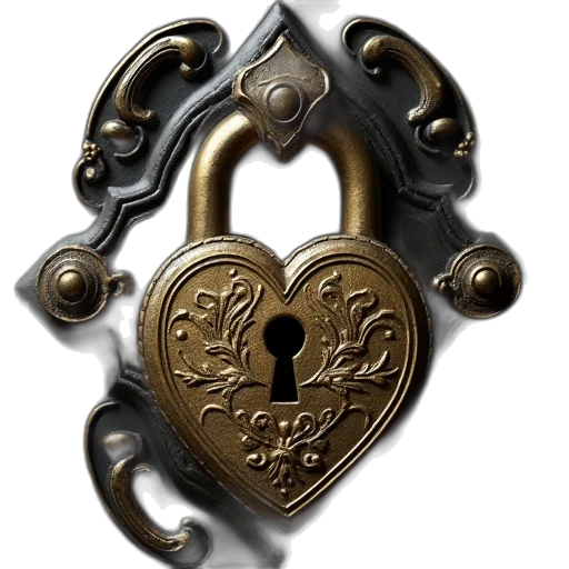 jewelry, crown, furniture, weapon transparent PNG cut-out