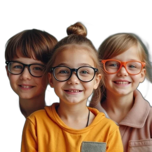 face, photorealistic, 3d render, advertisement transparent PNG cut-out