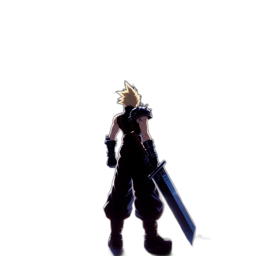 sword, weapon, staff, dragon transparent PNG cut-out