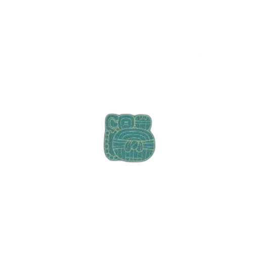 jewelry, crown, food, green transparent PNG cut-out