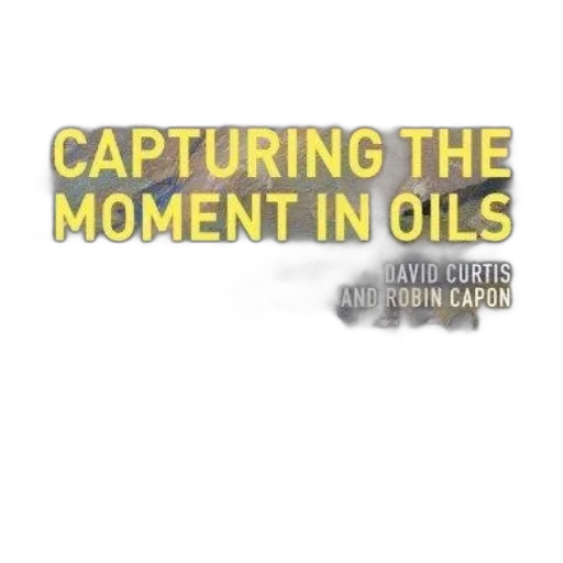 capturing, moment, oils, david transparent PNG cut-out