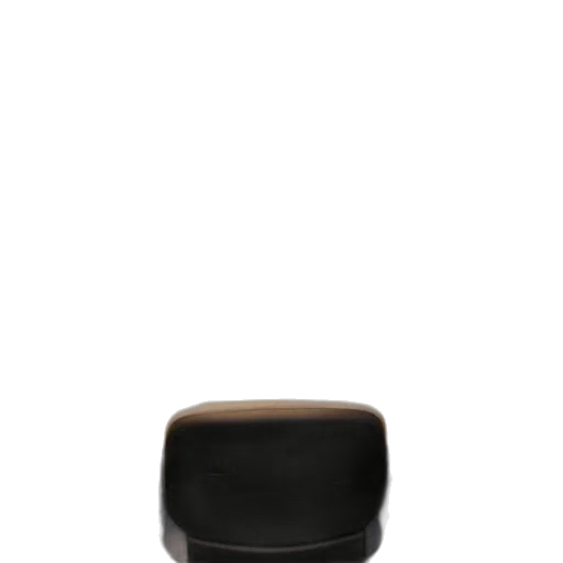 furniture, hat, bottle, crown transparent PNG cut-out