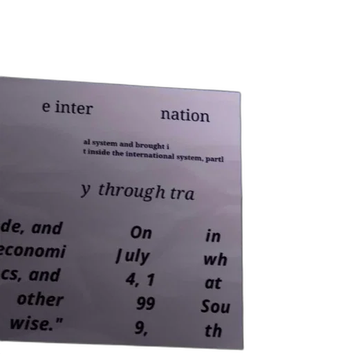 tree, image, contains, text transparent PNG cut-out