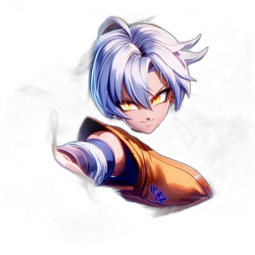 staff, weapon, face, sword transparent PNG cut-out