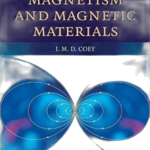 cover, magnetism, magnetic, materials transparent PNG cut-out