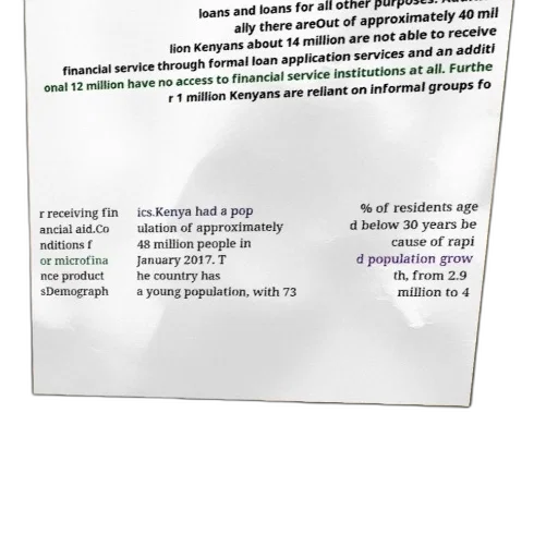 weapon, poster, text, about transparent PNG cut-out