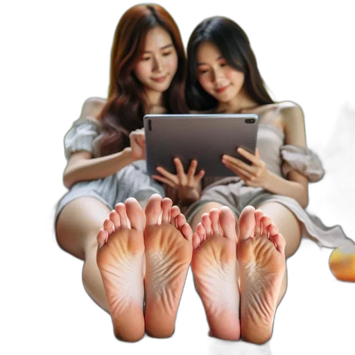 photorealistic, oil painting, concept art, 3d render transparent PNG cut-out