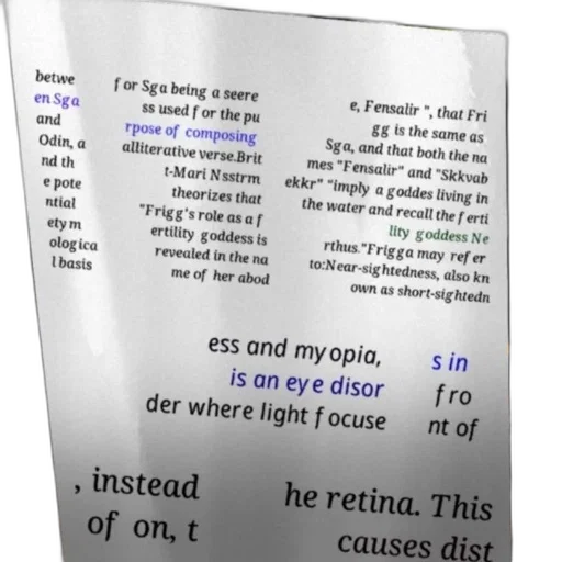 bottle, text-based, image, discussing transparent PNG cut-out