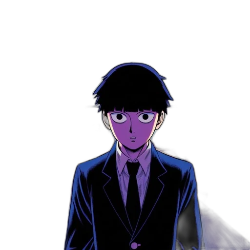 staff, face, jacket, mask transparent PNG cut-out