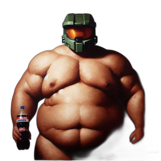 robot, weapon, creature, animal transparent PNG cut-out