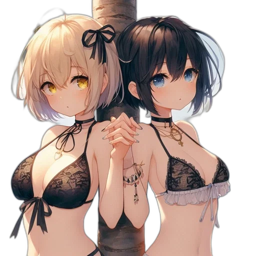 staff, weapon, umbrella, dress transparent PNG cut-out