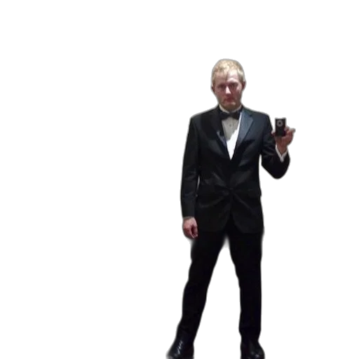 staff, jacket, weapon, concept art transparent PNG cut-out