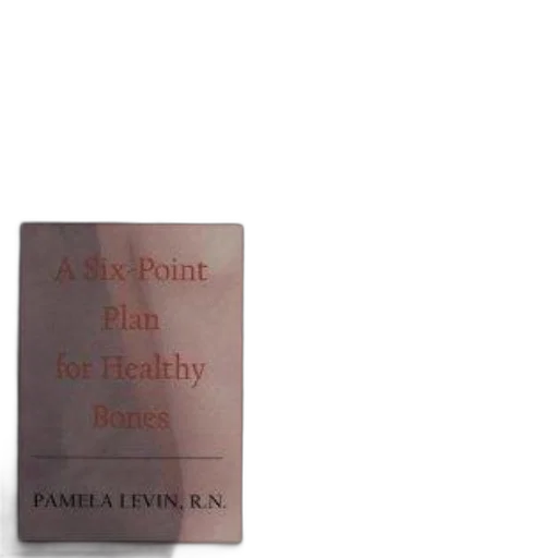 perfect, bones, six-point, plan transparent PNG cut-out