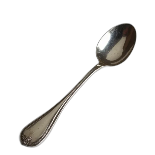 food, weapon, staff, jewelry transparent PNG cut-out