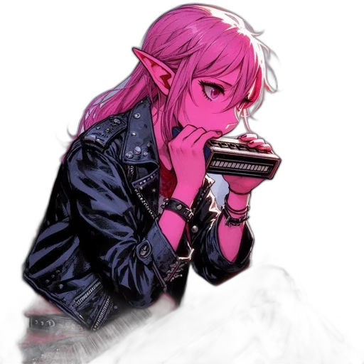 food, jacket, weapon, jewelry transparent PNG cut-out