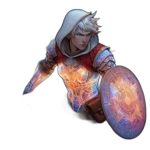 sword, weapon, dragon, staff transparent PNG cut-out