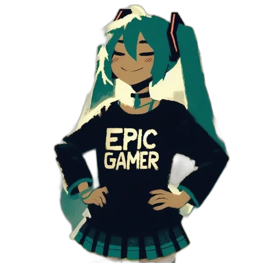 dress, jacket, weapon, robot transparent PNG cut-out