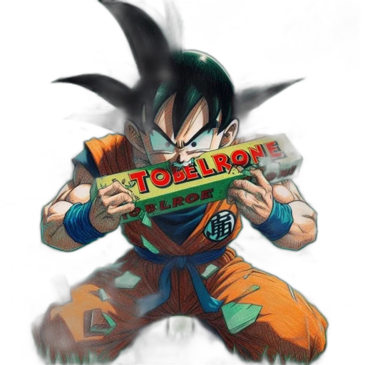 food, weapon, concept art, comic book art transparent PNG cut-out