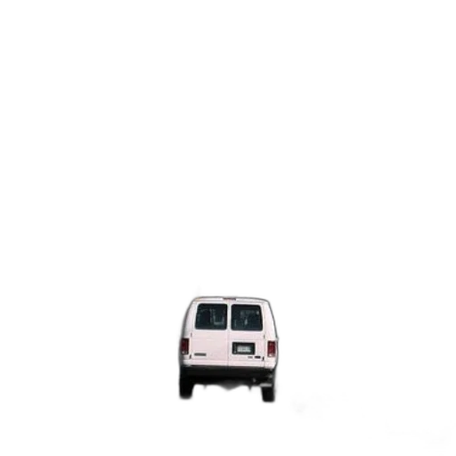 car, robot, animal, furniture transparent PNG cut-out