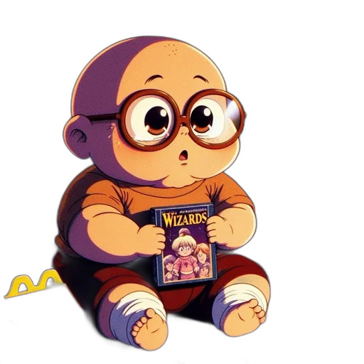 cartoon, concept art, 3d render, photorealistic transparent PNG cut-out