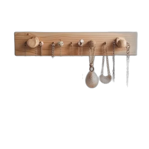 furniture, jewelry, staff, food transparent PNG cut-out