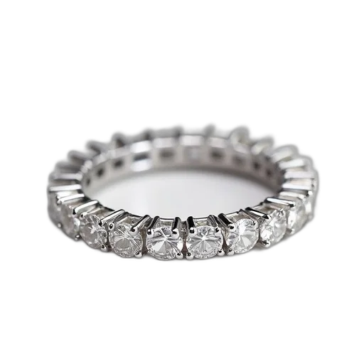 jewelry, crown, carat, diamond transparent PNG cut-out