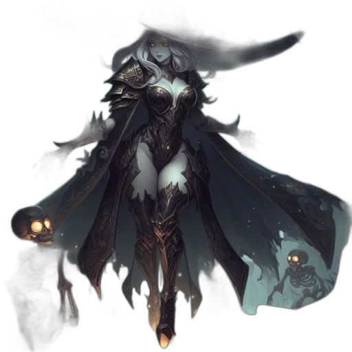 staff, sword, mask, weapon transparent PNG cut-out