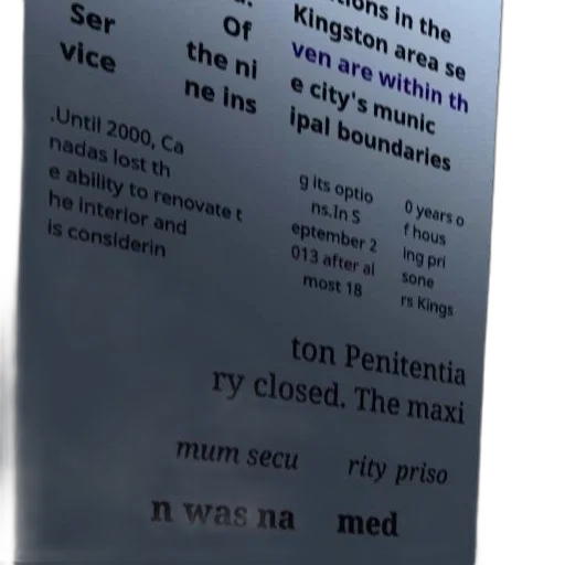 bottle, poster, text, about transparent PNG cut-out