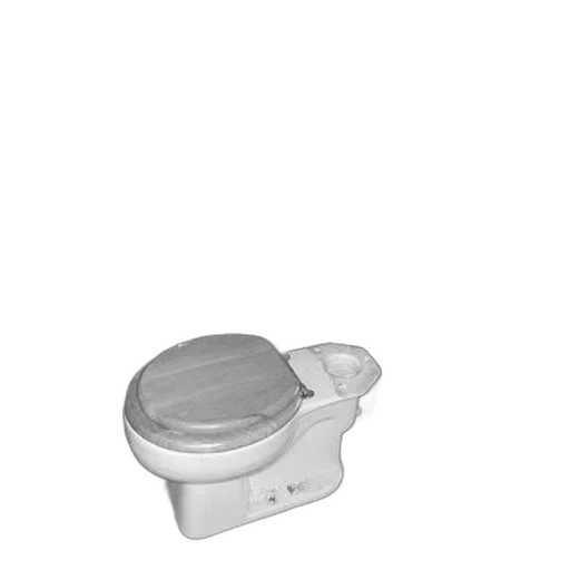 jewelry, furniture, bottle, robot transparent PNG cut-out