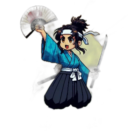 staff, umbrella, weapon, concept art transparent PNG cut-out