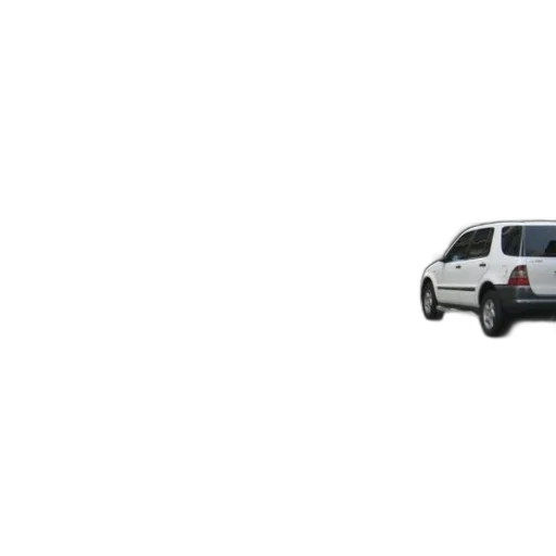 car, robot, animal, weapon transparent PNG cut-out