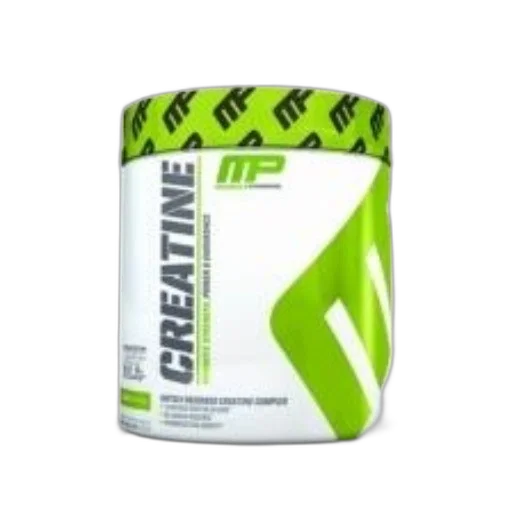 container, musclepharm, creatine, powder transparent PNG cut-out