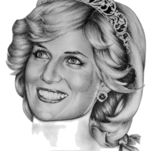 crown, face, jewelry, hat transparent PNG cut-out