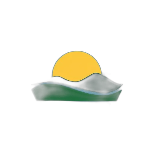 hat, crown, food, mask transparent PNG cut-out